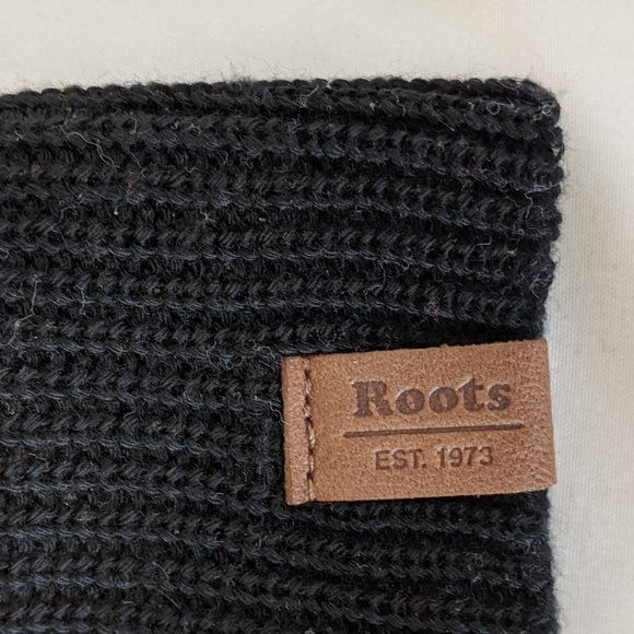 Roots for Boys - Picture 7 of 13